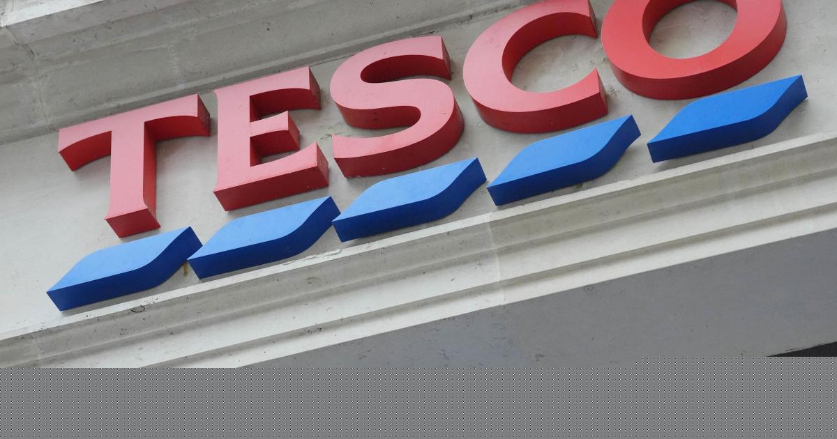 Tesco shoppers can grab £50 in points as Clubcard Challenges return