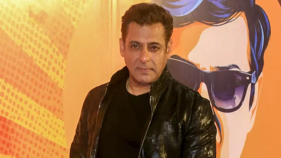 Salman Khan Steps Up For Assam Flood Victims With Multi-Phase Relief Drive!