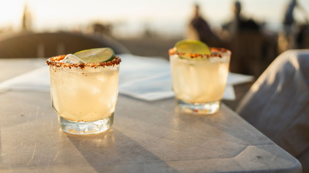 World Tequila Day: 10 best tequila selections between Rs 3,000 to Rs 21,000 that will get you absolutely buzzed