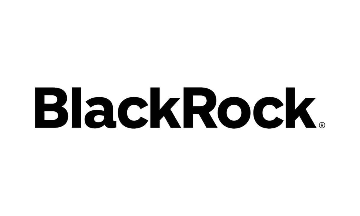 BlackRock Intros Pair of Tokenized Money Market Offerings
