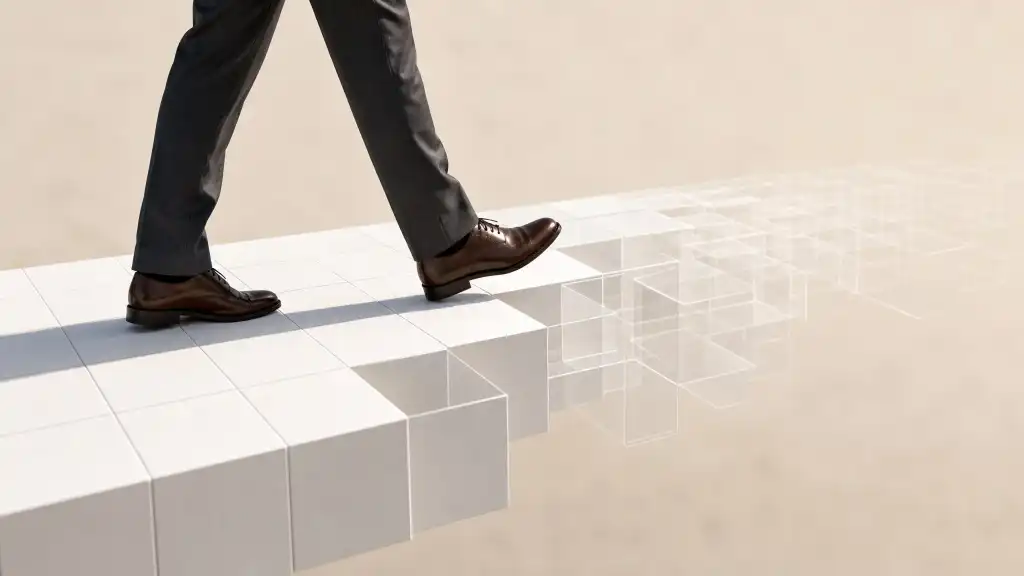 7 CRM trends for 2026: AI brings decisive action to customer workflows