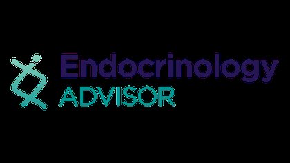 Crohn Disease and Comorbid T2D May Lead to More Severe Disease, Undertreatment