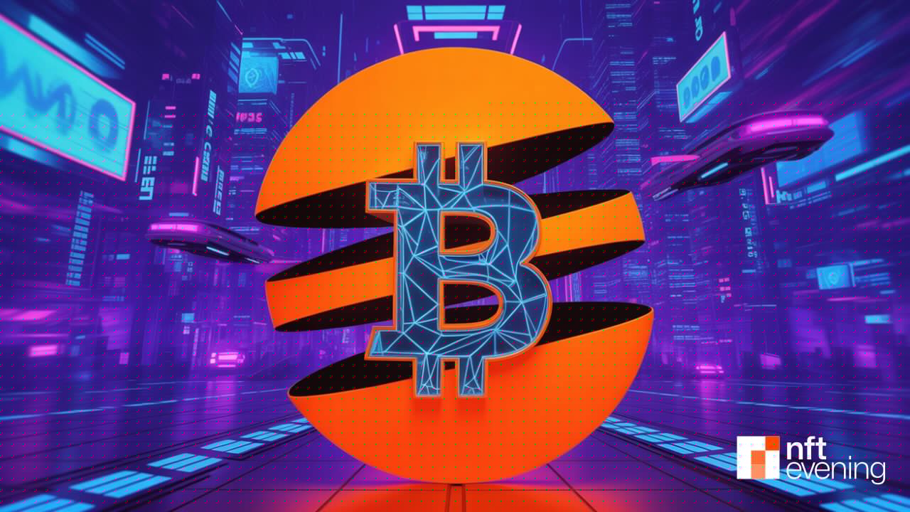 CryptoQuant: Binance Short Squeeze Pressure Signals Potential Bitcoin Price Volatility
