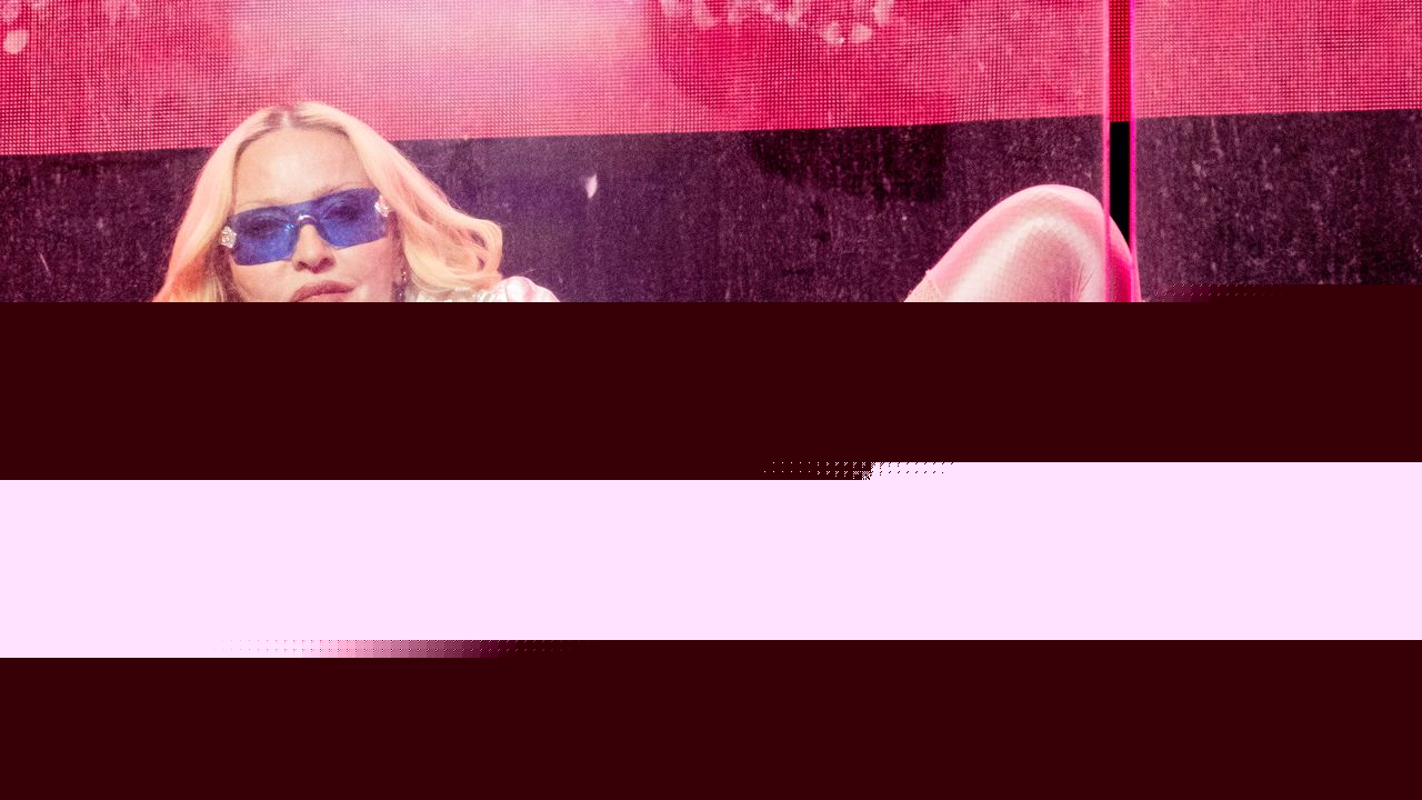 What Is 2026’s Song of the Summer? Here Are Vogue’s Picks