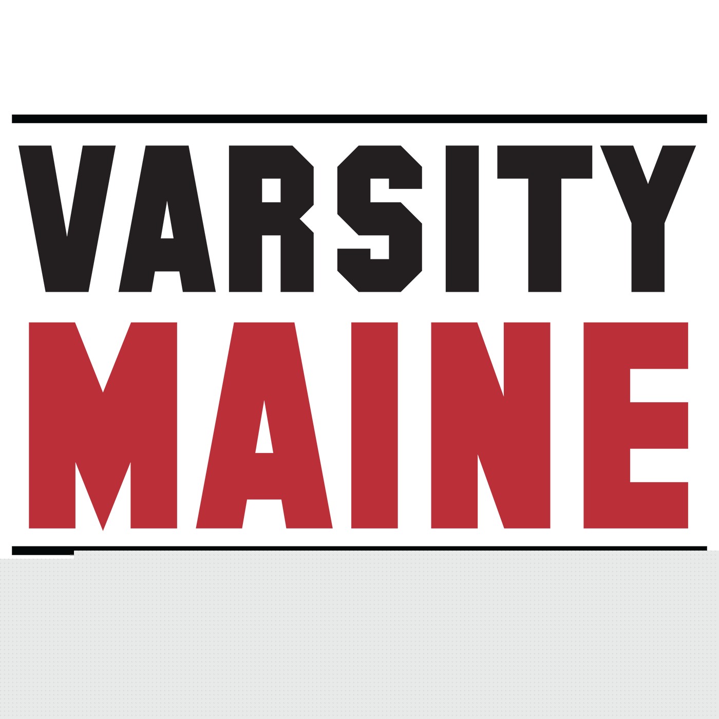 High schools Tuesday: Skowhegan girls soccer rolls past Nokomis