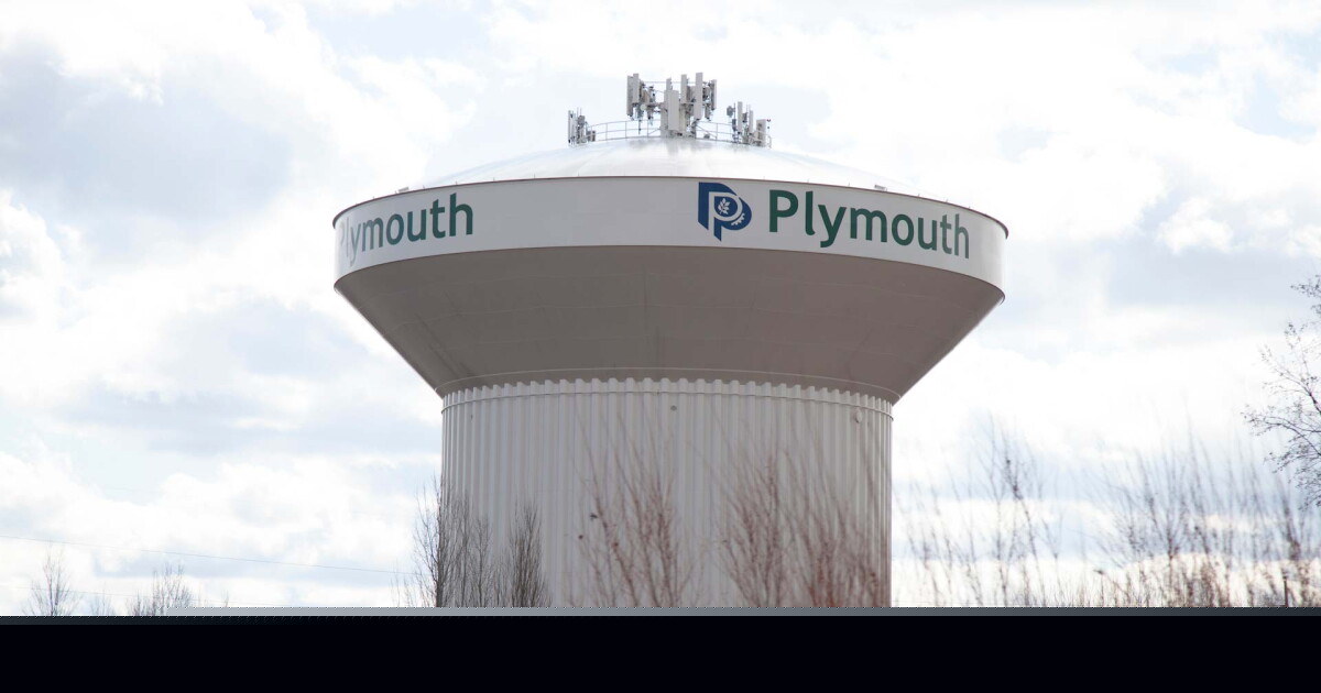 Minnesota water systems hit in cyberattacks said to reach seven states
