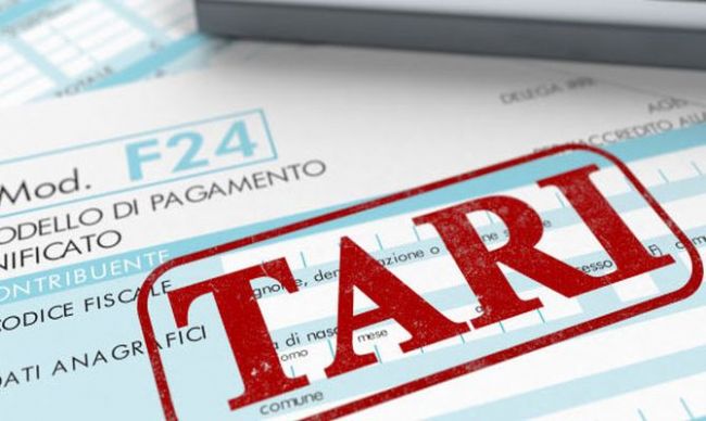 #PoliticaLavoro #Castellammare - Arriva la Tari, nessun rincaro per famiglie e imprese