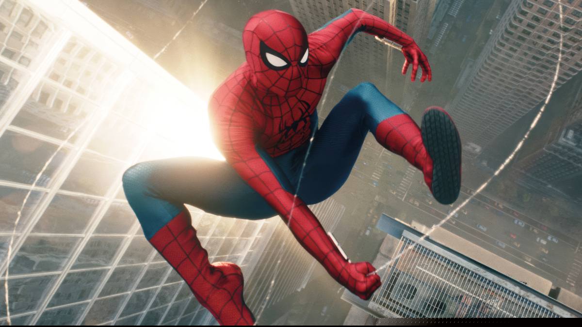 Spider-Man: Brand New Day Box Office Day 1 Prediction: Set To Rewrite History After 6 Years, Overtaking Avengers: Endgame