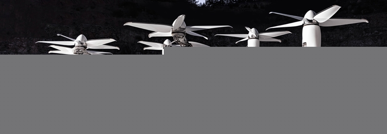 Joby, Virgin Atlantic formalise UK air taxi partnership