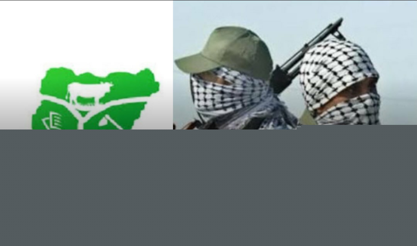 South-East Miyetti Allah Chairman’s Sons Killed As Gunmen Slaughter 40 Cattle in Enugu