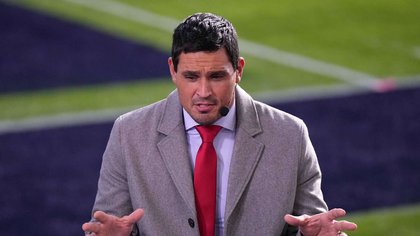David Pollack names No. 1 transfer portal winner in college football