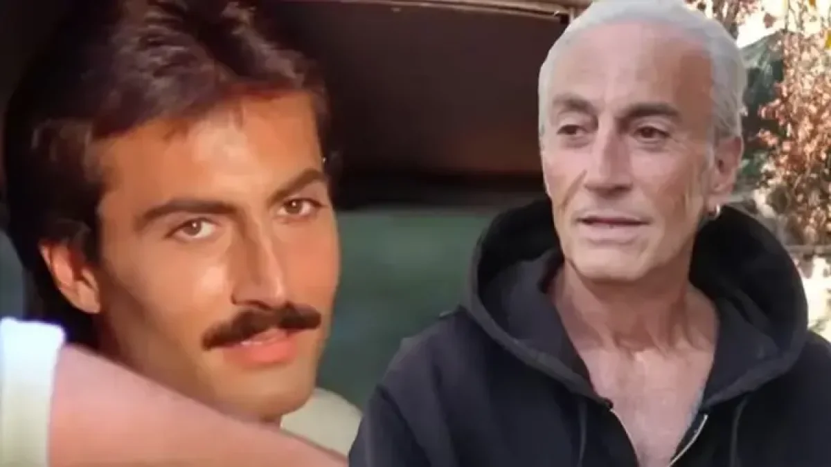 Faruk Peker Köyde Sürekli Tacize Uğradığını Söyledi