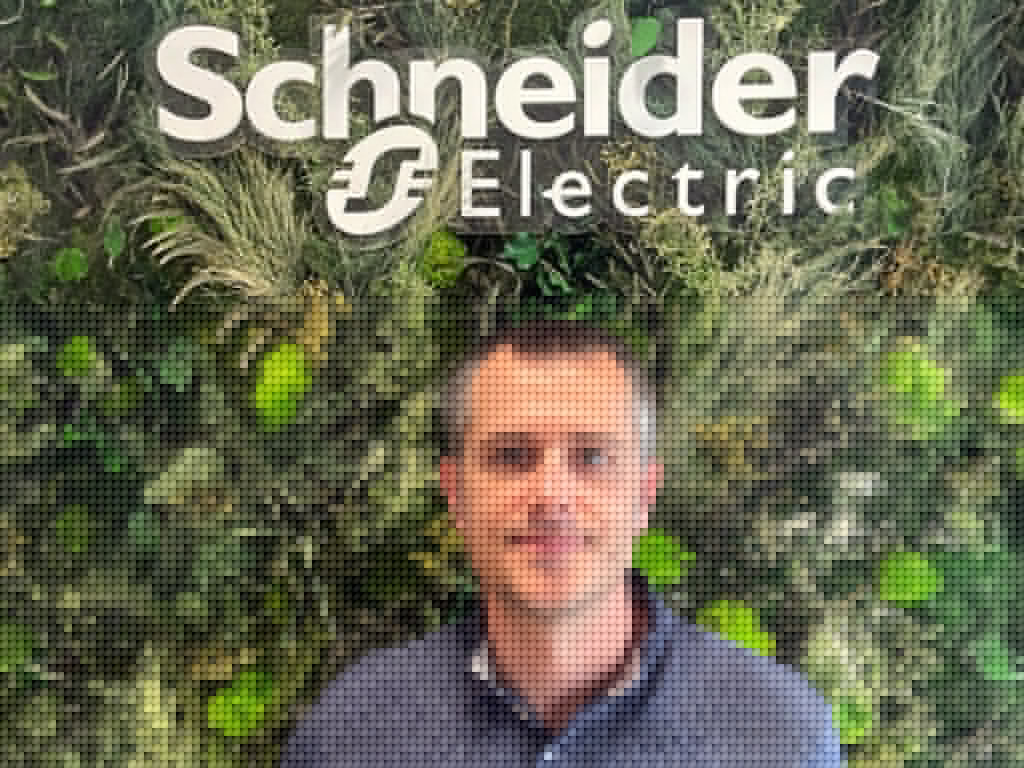 Flash charging is coming: The grid and charging infrastructure need to catch up