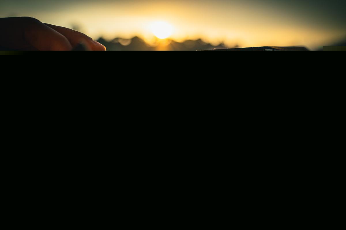 Eclipse du Soleil le 12 août : ce qu’il faut savoir avant de lever les yeux