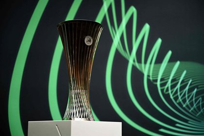 When is Europa League play-off draw? Date, time, teams qualified and how to watch