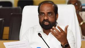 Health Minister Says 90% Doctor Vacancies In Tribal Areas Filled
