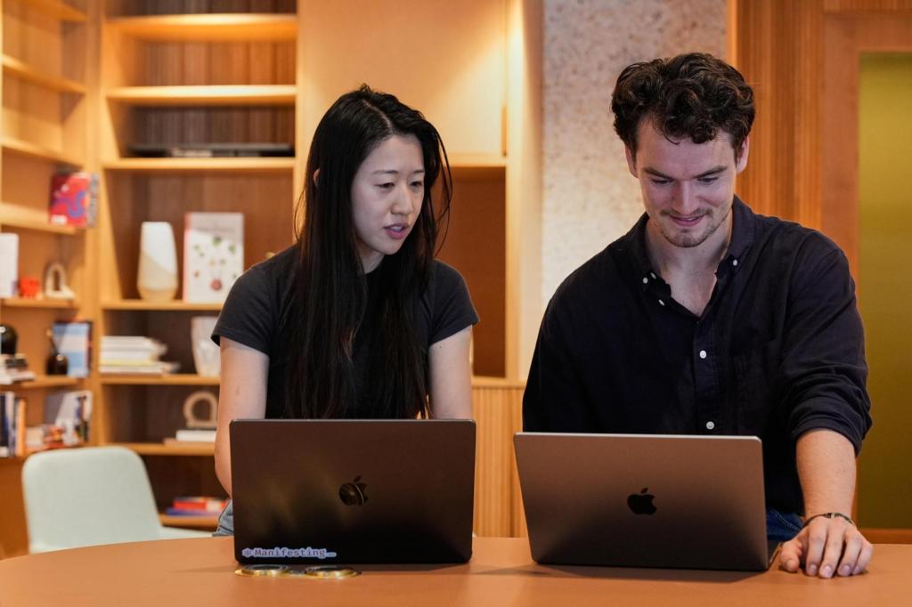 AI is transforming how software engineers do their jobs. Just don’t call it ‘vibe-coding’