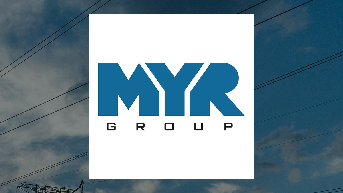 MYR Group (NASDAQ:MYRG) & Obayashi (OTCMKTS:OBYCF) Critical Comparison