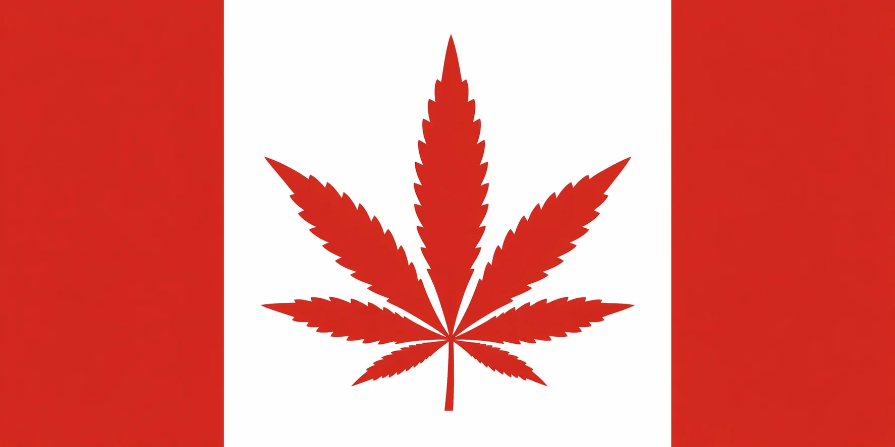 Canada Invests $24 Million to Launch First National Cannabis and Brain Health Research Consortium