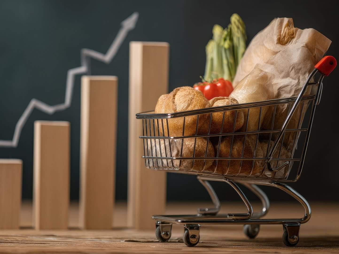 City Hall says it’ll fight grocery surveillance pricing – but can it?