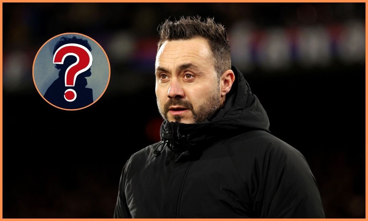 Big-money Tottenham signing wanted by Premier League rivals before window shuts