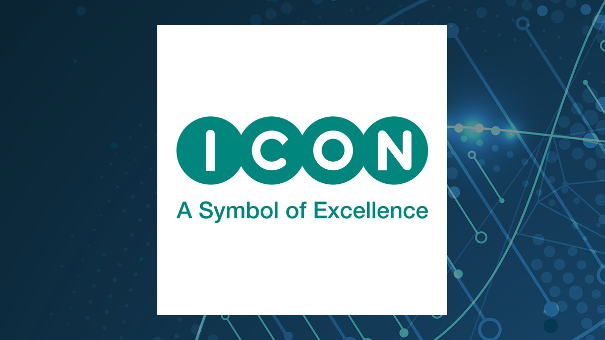 Icon (NASDAQ:ICLR) versus Personalis (NASDAQ:PSNL) Critical Survey