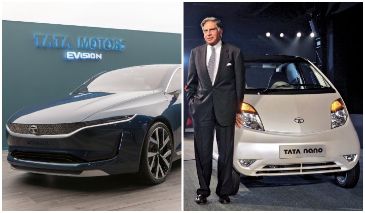 How India’s Automotive Rise Could Reshape Competition In Malaysia
