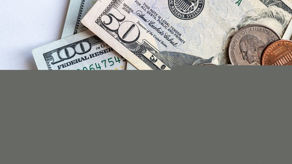 2Q26 MLP/Midstream Dividends: MLPs Drive Growth