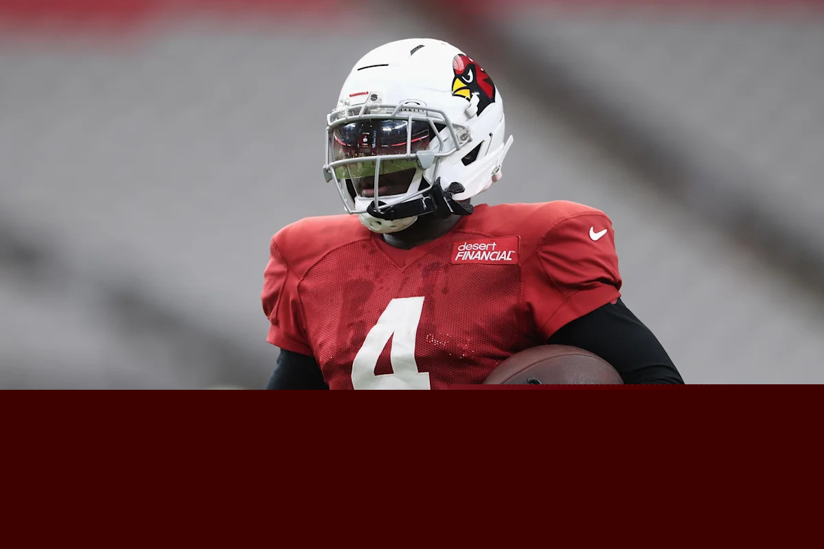 Arizona Cardinals Daily Links: