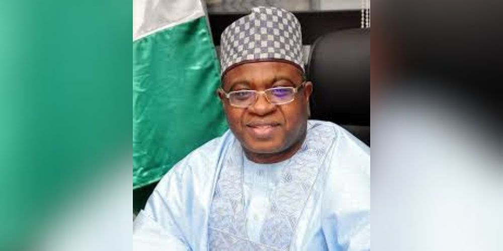 NGX Calls For Stronger US–Nigeria Business, Investment Ties