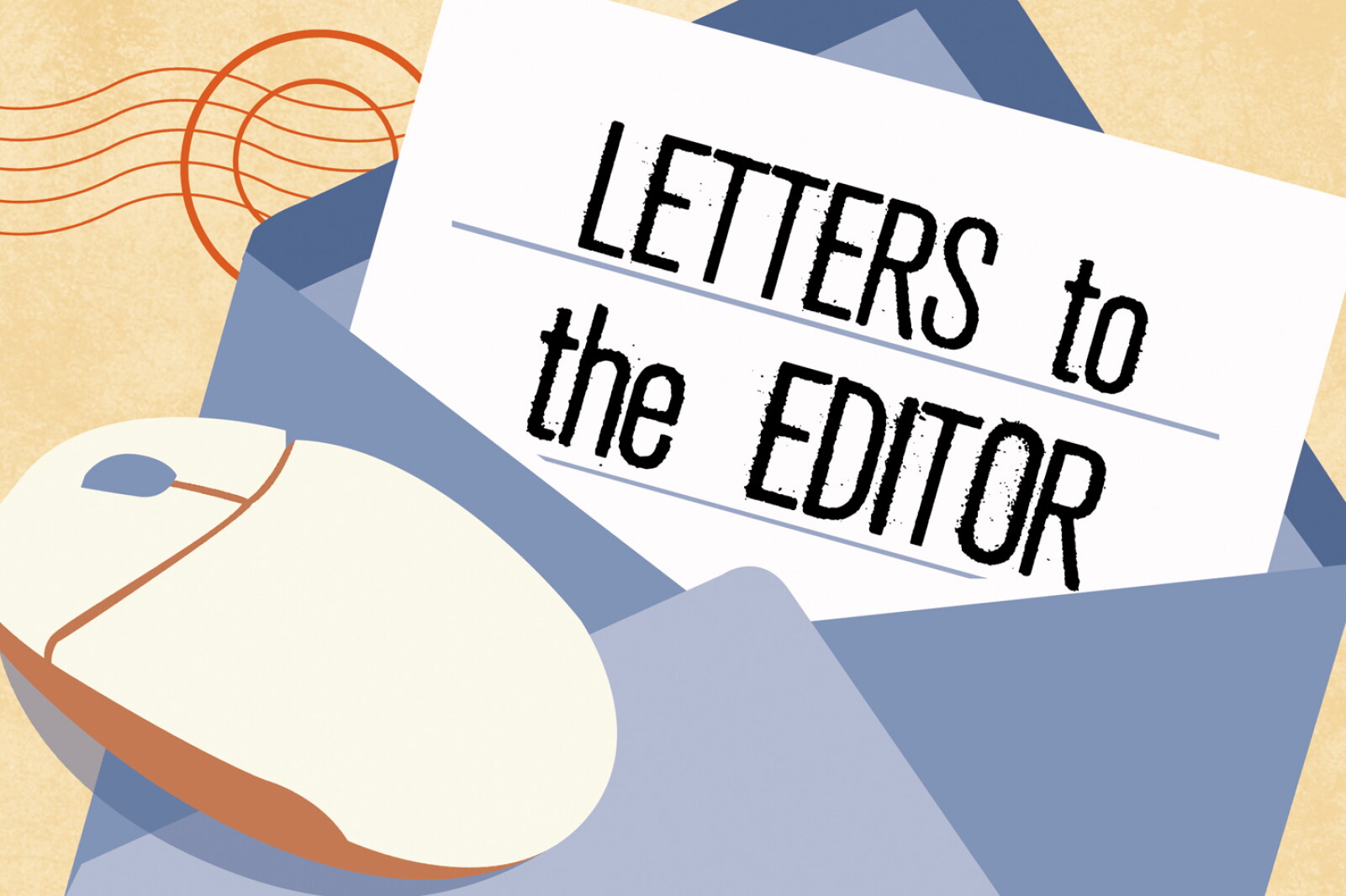 Letter: Preserve Temporary Protected Status for Haitians and other TPS holders in the U.S.