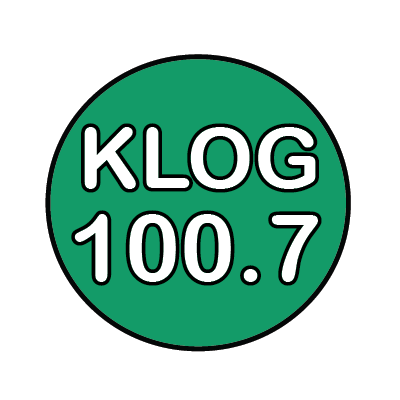 Antidote Tap House Closing Down—Classic Hits 100.7 KLOG News
