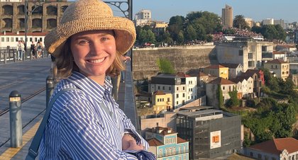 Gen Z Aussie jumping on investment trend to fund solo home dream: 'Good strategy'