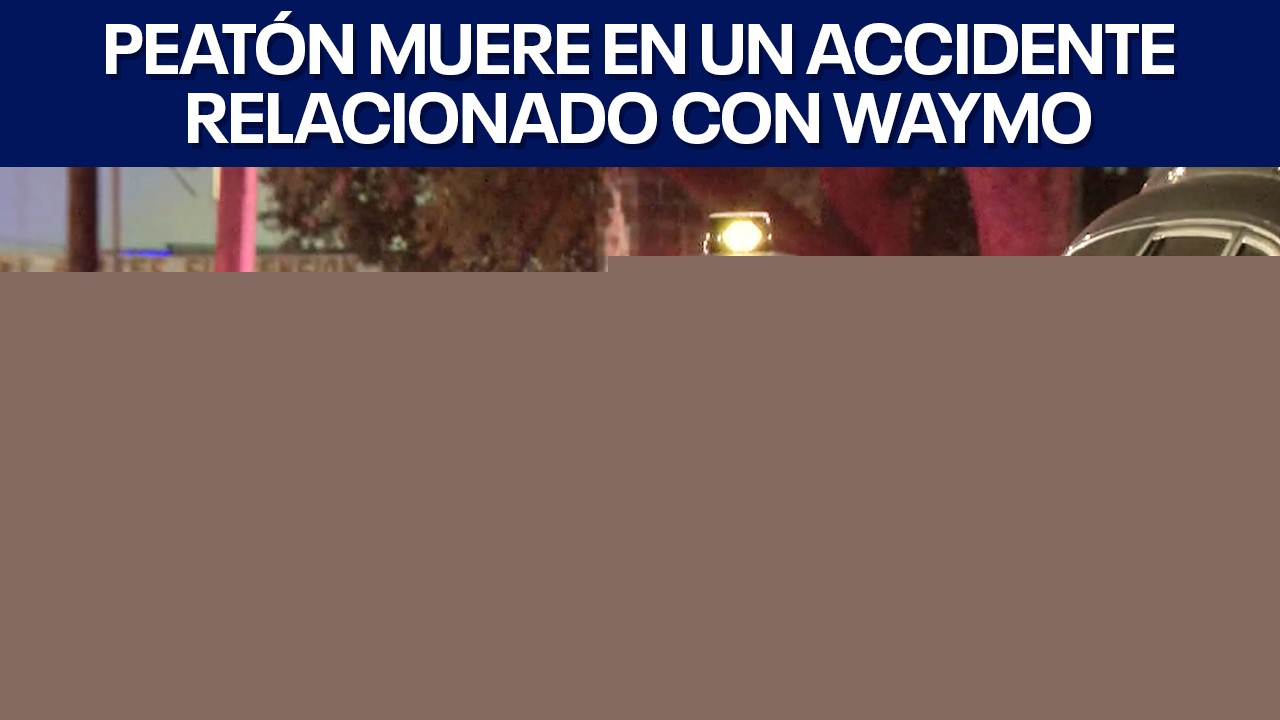 FOX 7 Español - 8/10/2026 Titulares