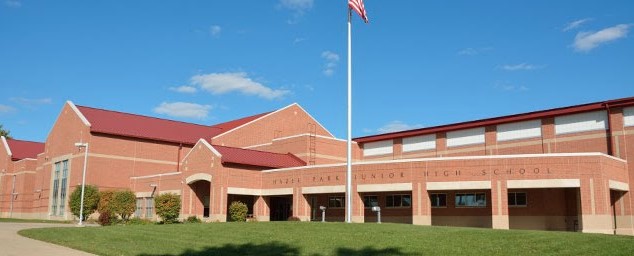 Southfield and Hazel Park schools receive three-year grant for support services