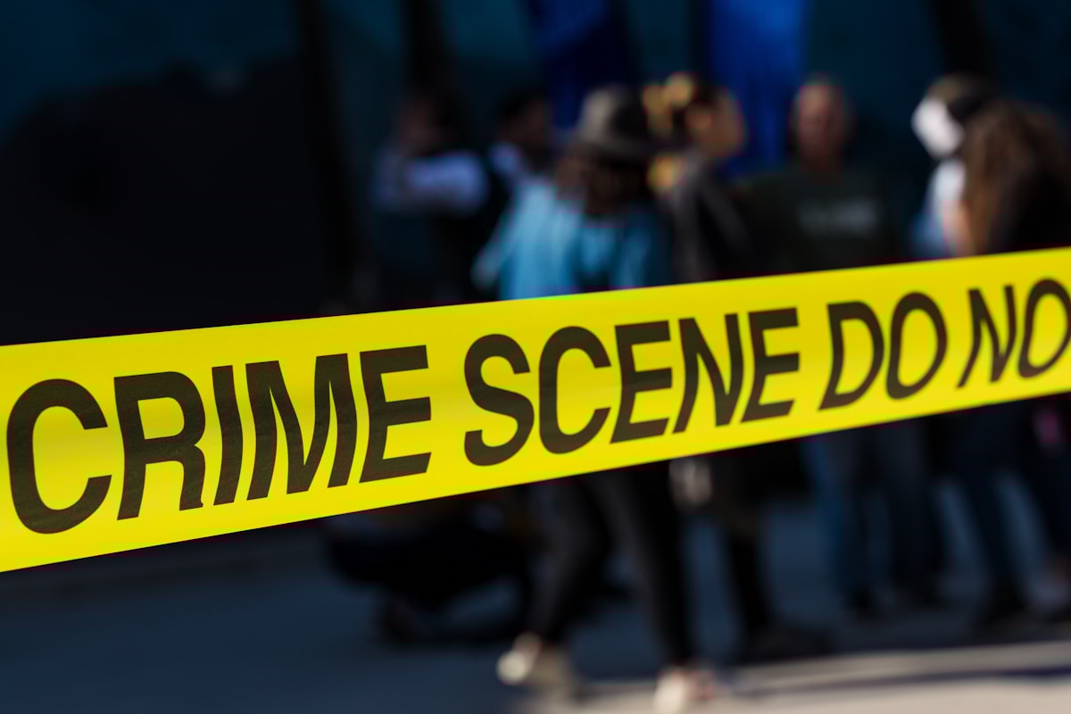 St. Landry Parish Man Dies After Being Attacked by Dogs