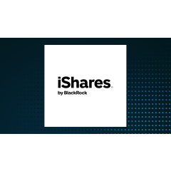 Capital Investment Advisors LLC Has $562,000 Stock Position in iShares U.S. Aerospace & Defense ETF $ITA