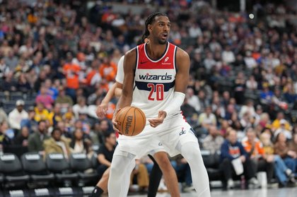 Bucks vs. Wizards FREE LIVE STREAM (1/29/26): How to watch NBA game online