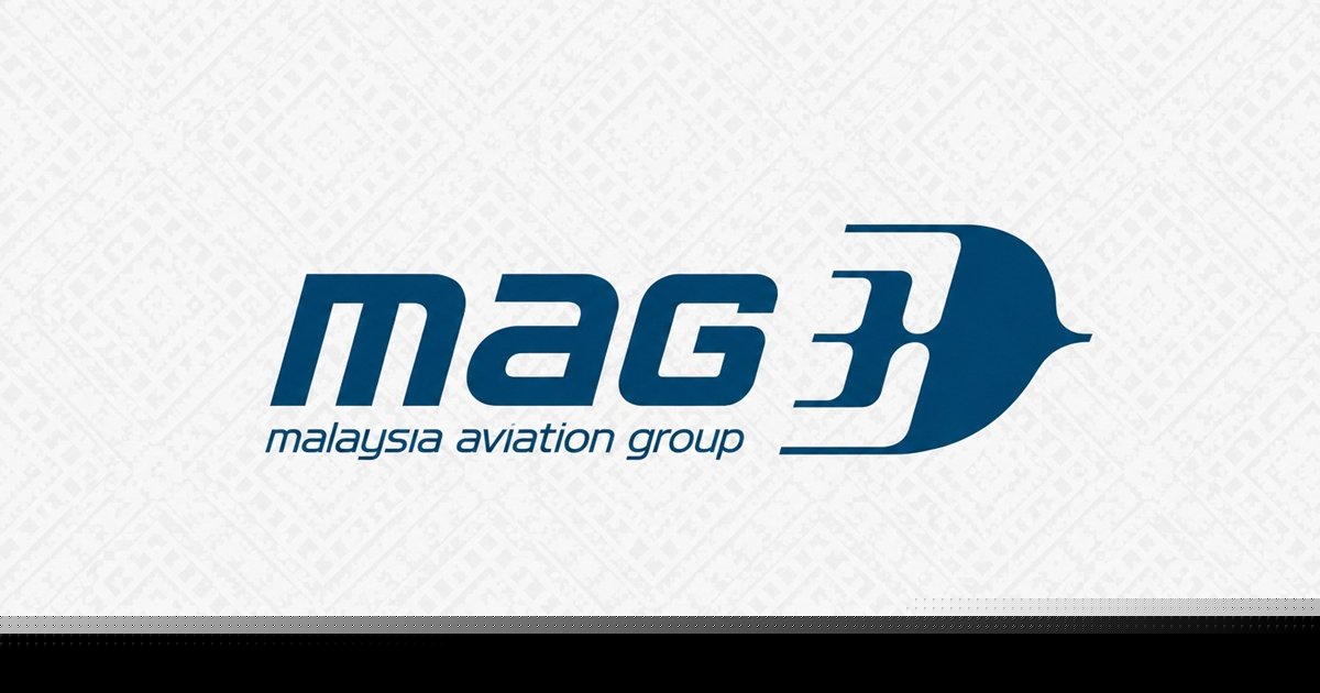 Malaysia Airlines Pilot Arrest: Airline Group Orders Mandatory Drug Tests After 26kg MDMA Bust
