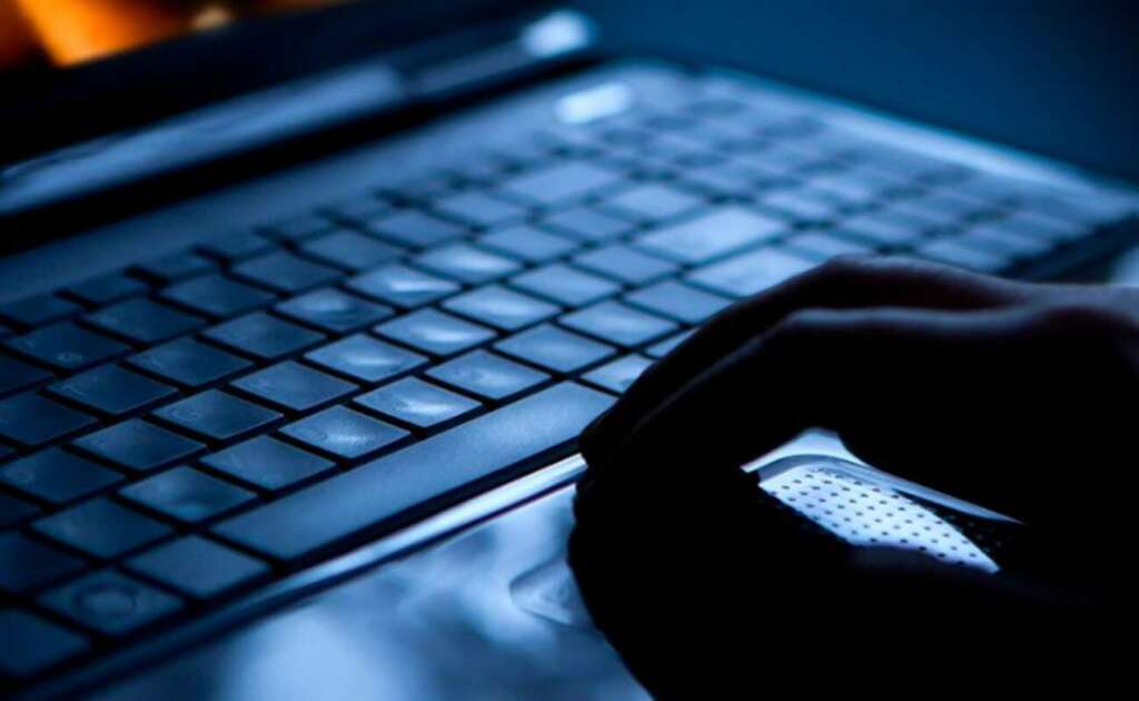 Το Hope For Children εκφράζει τις ανησυχίες του για βίντεο που κυκλοφορεί στα μέσα κοινωνικής δικτύωσης