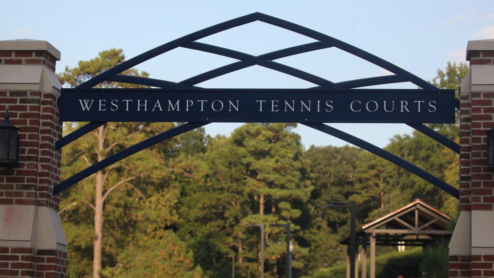 Men’s and Women’s Tennis Set to Host River City Open Oct. 3-5