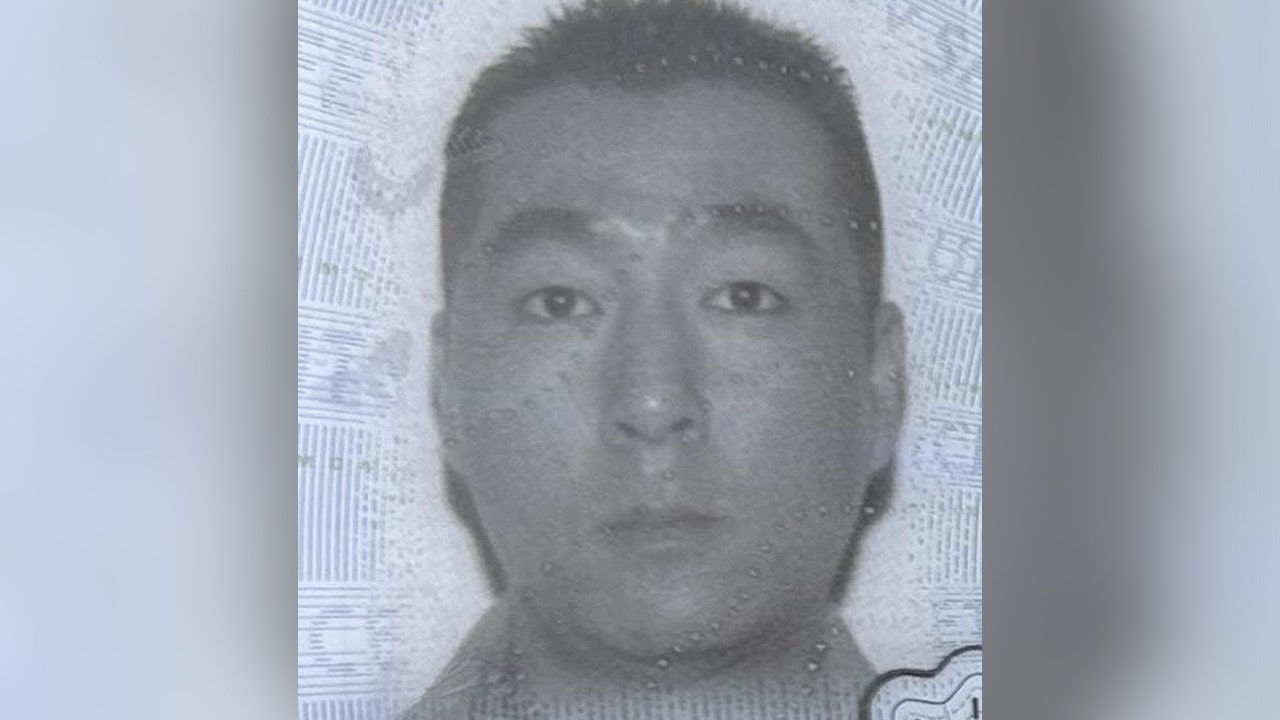 Man found dead in Colorado may have lived in northern Virginia, police say