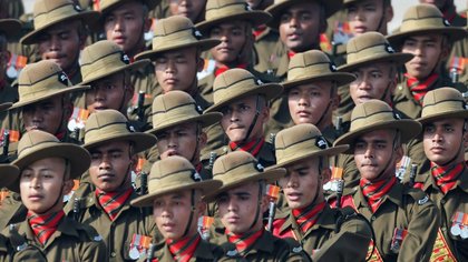 Comment on India’s strategic autonomy has become a liability by un_momento