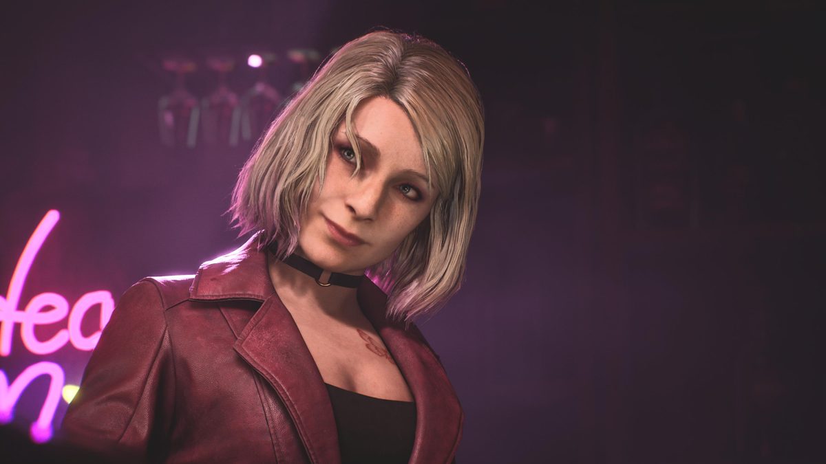 Ahora que ha corregido uno de sus mayores errores, no puedes perderte este juego en PS5