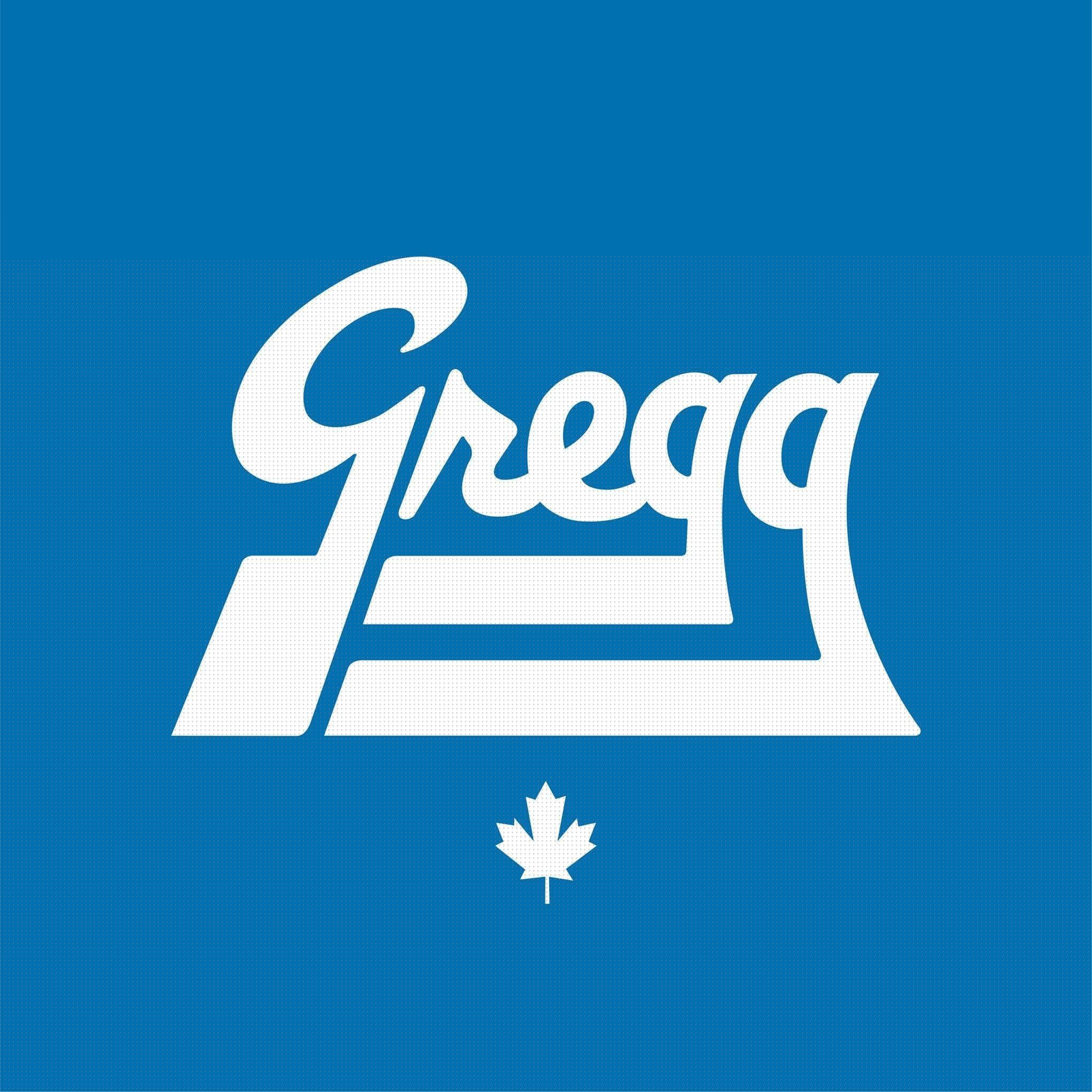 Investment giant Brookfield buys Edmonton's Gregg Distributors for $1.6 billion