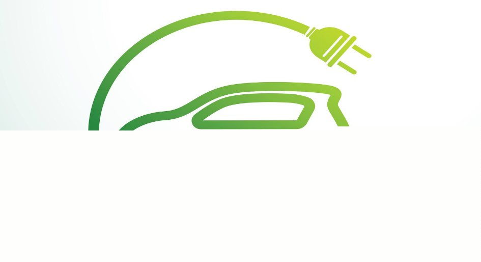 Canada boosts EV infrastructure funding
