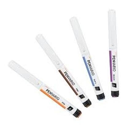 Nemera chooses Bormed™ PP for safe, scalable pen injector used in chronic care treatments