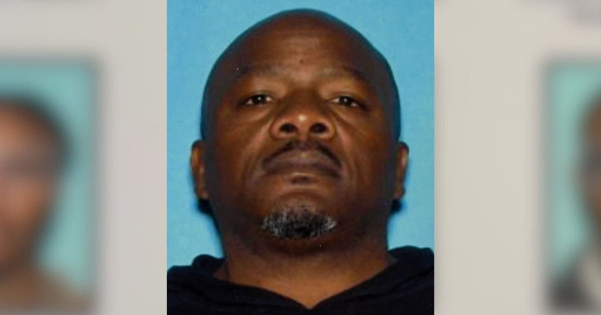 Alleged LA Crips leader 'Big U' Henley charged with requesting jailhouse hit on witness