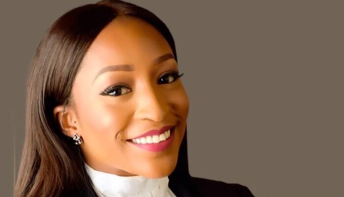 Ogun gov mourns Arise reporter, Maduagwu