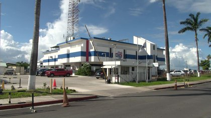 PUC’s Turn: Regulator Pressed for Swift Merger Review